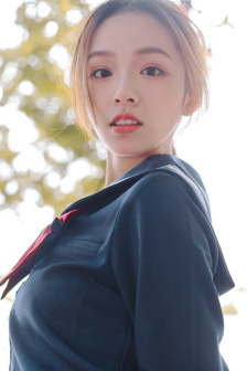 人肉天妇罗