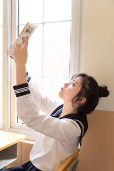 人肉天妇罗